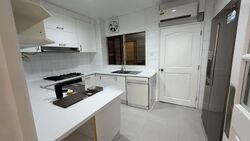 Leonie Condotel (D9), Condominium #594643231